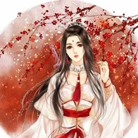 Liễu Y Nguyệt