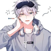 tanakun