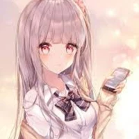 yuki