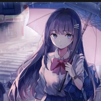 minata