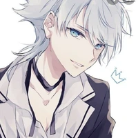kuro