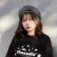 Park Ami