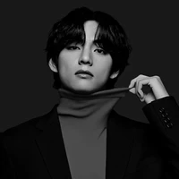 Kim Taehyung