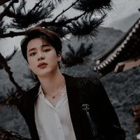 Park Jimin