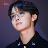 J-hope ( bác sĩ Jung)