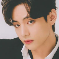 Taehyung ( Chú Kim)