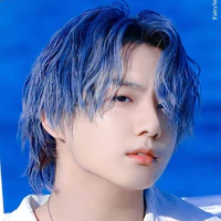 JungKook (Kookie)