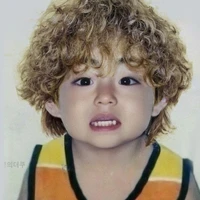 TaeTae