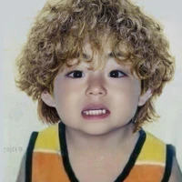 TaeTae