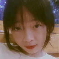 Lê Khả Ái[Ái Điệu đà]