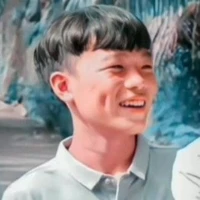 Phạm Thanh Nhã [Nhã Ngáo]