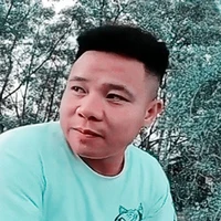 Anh Phú