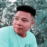 Anh Phú
