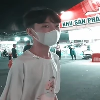 Lê Nhựt Thành [Thành Nhái]