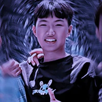 Phạm Đình Hòa [Hòa Thượng]