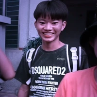 Huỳnh Phước Đẳng [Đẳng Cấp]