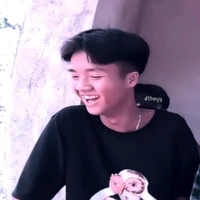 Nguyễn Tuấn Thành [Thành Lác]