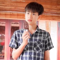 Lê Trung Thật[Thật Ghẻ]