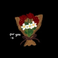 Phương Linh[Em nuôi của Thật +T/G]