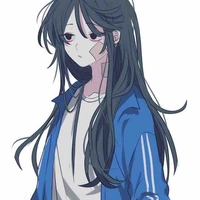 Daiya Iyashi