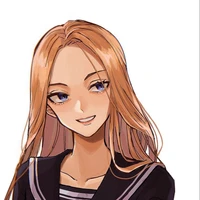 Yuzuha Shiba