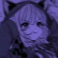 T/g kawaiii biệt danh: M