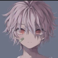 saihito