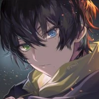 kodosco