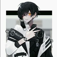 Vileyukai