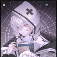 naisumi