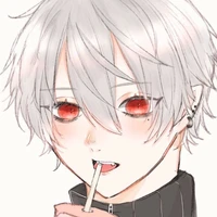 hataiki