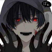 yaihisai