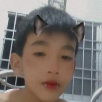 Quý Lân