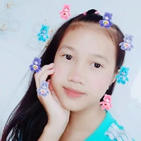 Phương lam