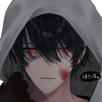 Suzuki Yoru (anh 3)
