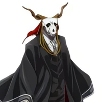 Diêm Vương đẹp chai -)