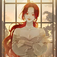 Suzuki Shinya (mẹ n9)