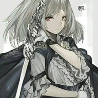 Sano Yue / Suzuki Hikari