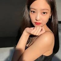 Kim Jennie