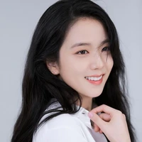 Kim Jisoo