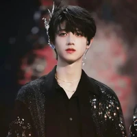 Chu Chí Hâm (anh)