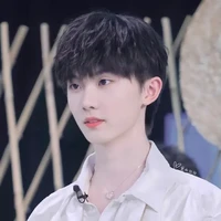 Mã Gia Kỳ (anh)