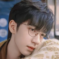 Hạ Tuấn Lâm (anh)