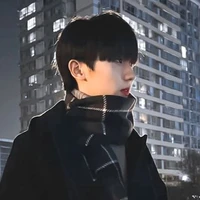 Mã Gia Kỳ - Kỳ Ca