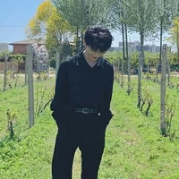 Mã Đông Quân - Đông Đông