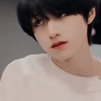 Chu Chí Hâm - Chu ca