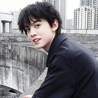 Tả Hàng - Hàng Ca