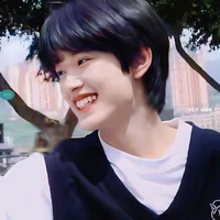 Trương Cực - Đậu Đậu