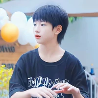 Mục Chỉ Thừa - Ân Tử