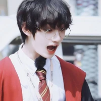 Đinh Trình Hâm - A Đinh Ca